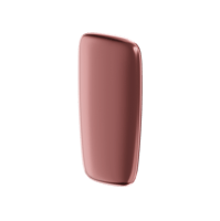 前保護殼 珊瑚紅